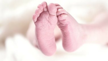 Telangana Baby With Rare Genetic Disease Administered Rs 16 Crore Drug